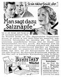 Drei-Nerv 1936 1.jpg